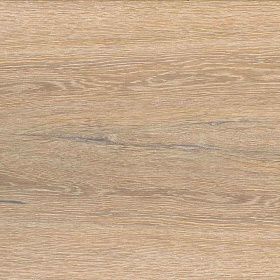 Плавающий пробковый паркет Ibercork Робле Ванилья HD, 1 м.кв.